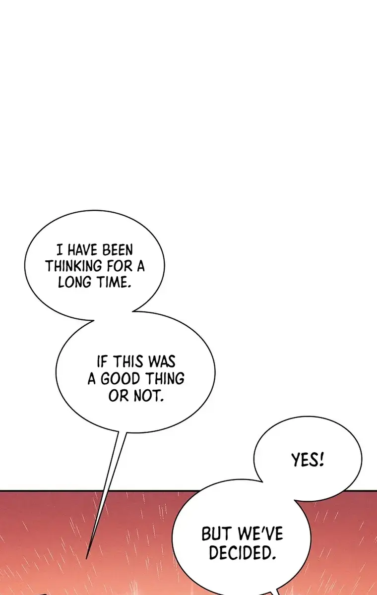 I Reincarnated as a Legendary Surgeon Chapter 77 Page 23