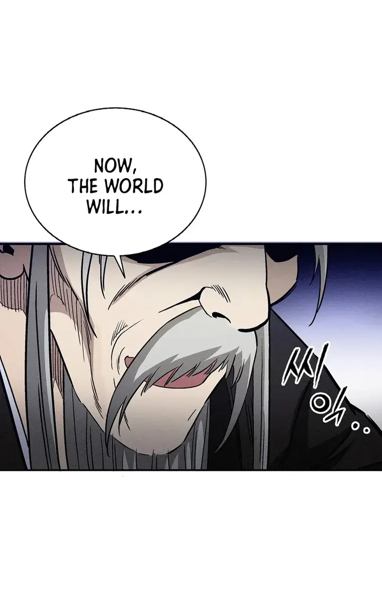 I Reincarnated as a Legendary Surgeon Chapter 77 Page 27