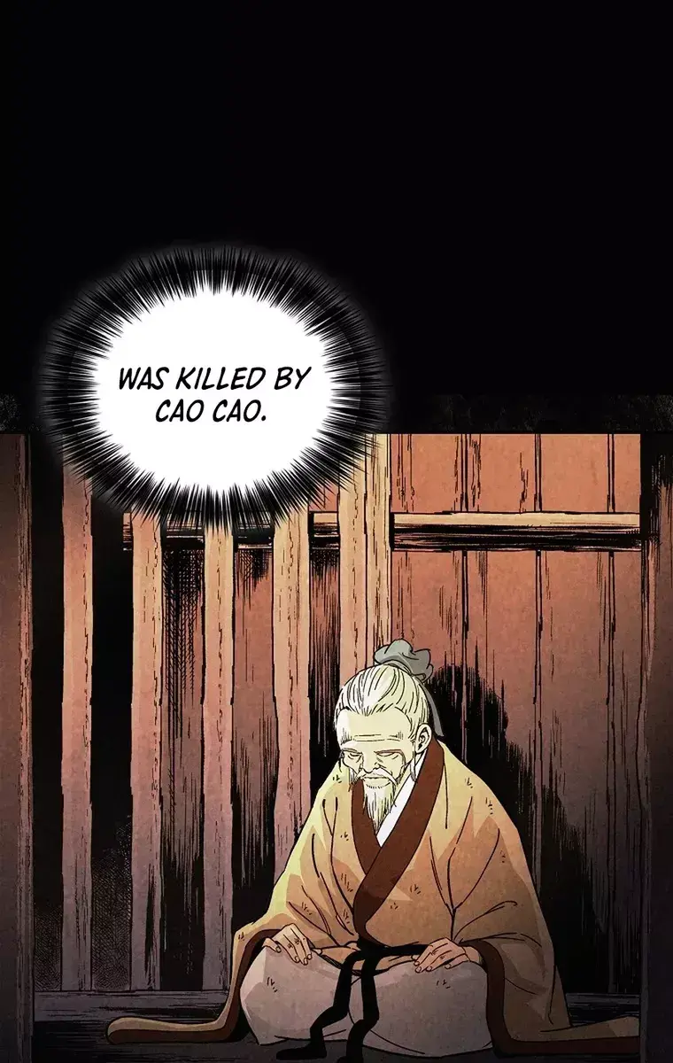 I Reincarnated as a Legendary Surgeon Chapter 77 Page 38