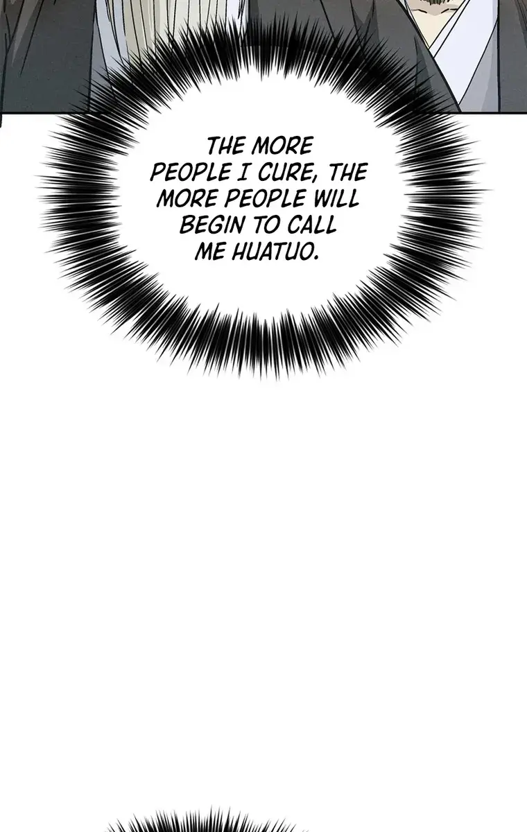 I Reincarnated as a Legendary Surgeon Chapter 77 Page 42