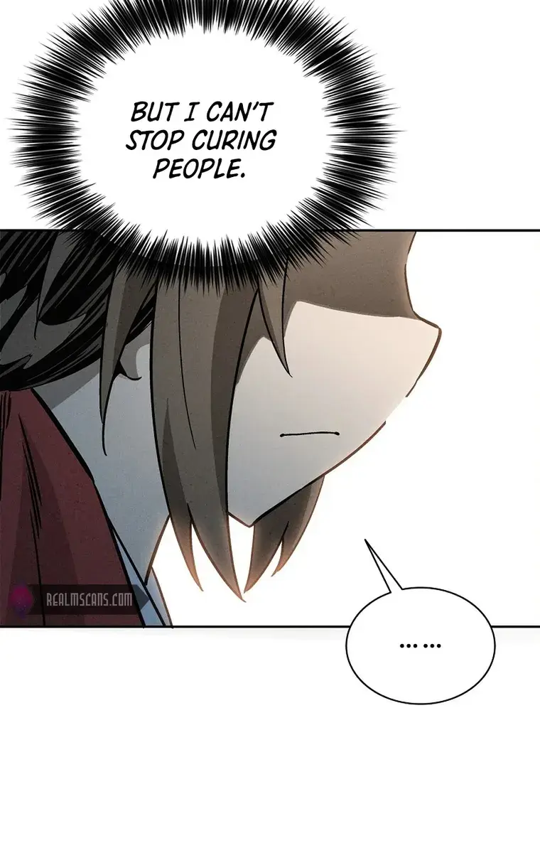 I Reincarnated as a Legendary Surgeon Chapter 77 Page 43