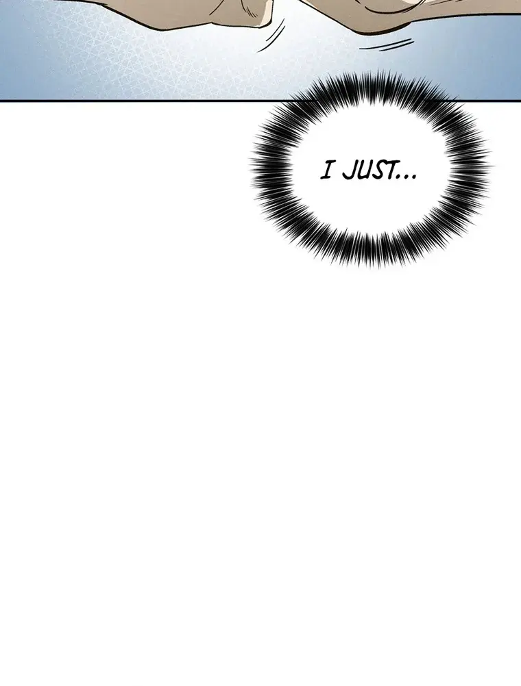 I Reincarnated as a Legendary Surgeon Chapter 77 Page 45