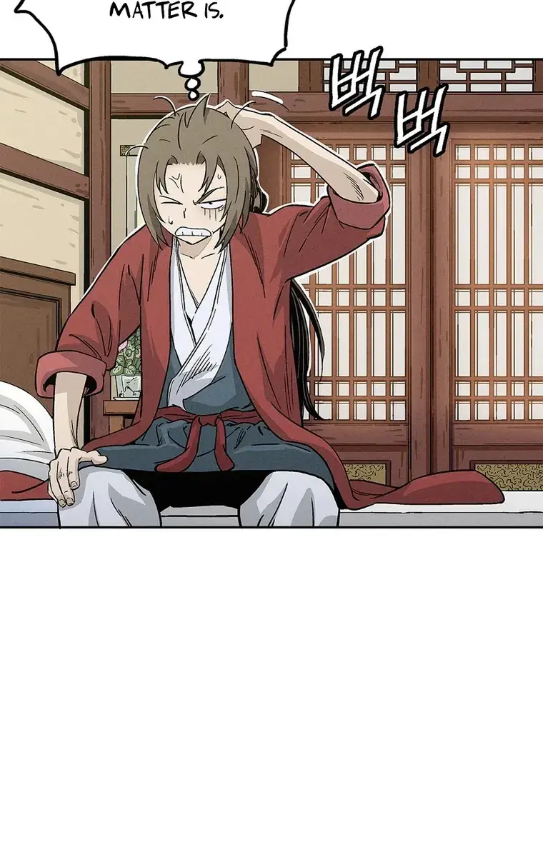 I Reincarnated as a Legendary Surgeon Chapter 77 Page 61