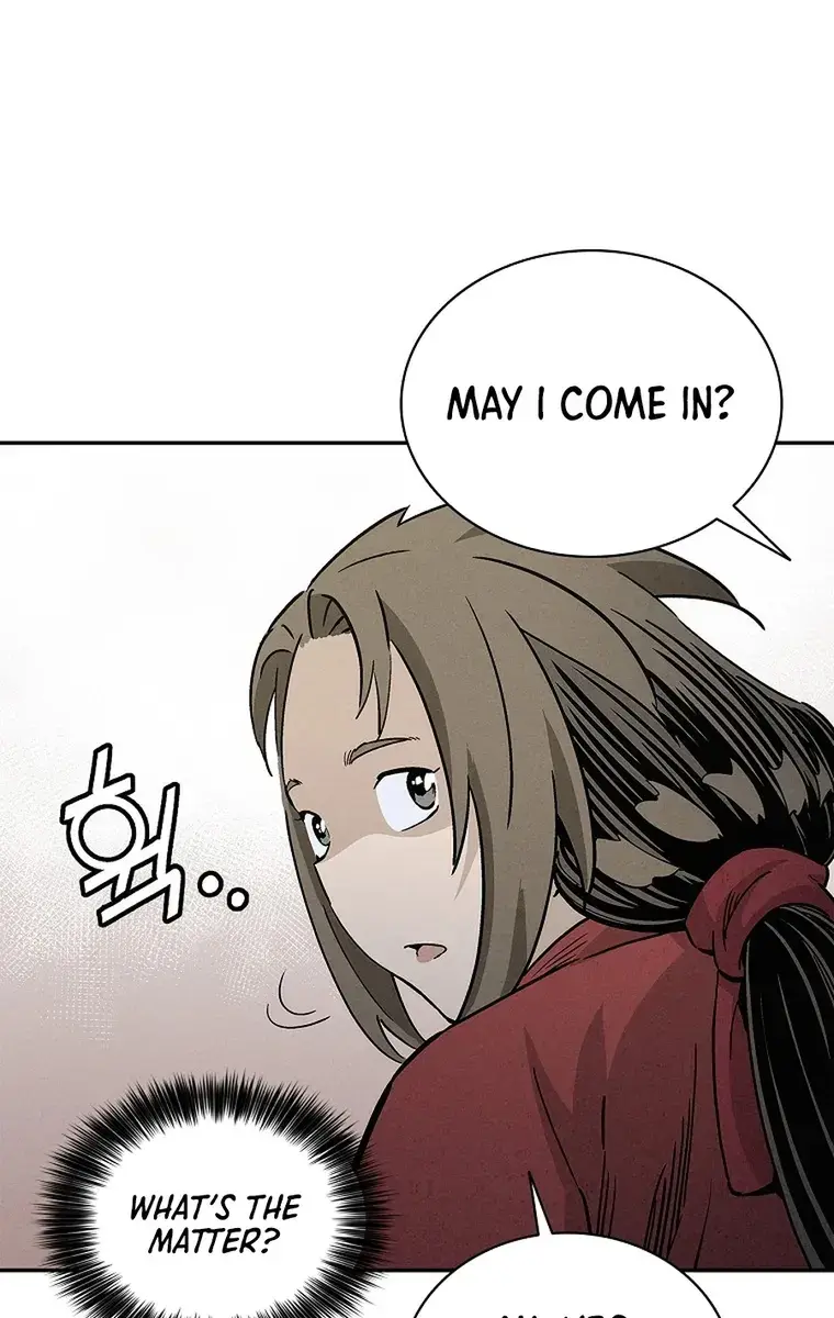 I Reincarnated as a Legendary Surgeon Chapter 77 Page 65