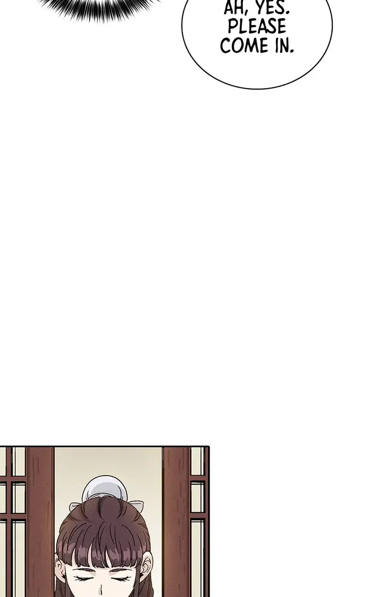 I Reincarnated as a Legendary Surgeon Chapter 77 Page 66