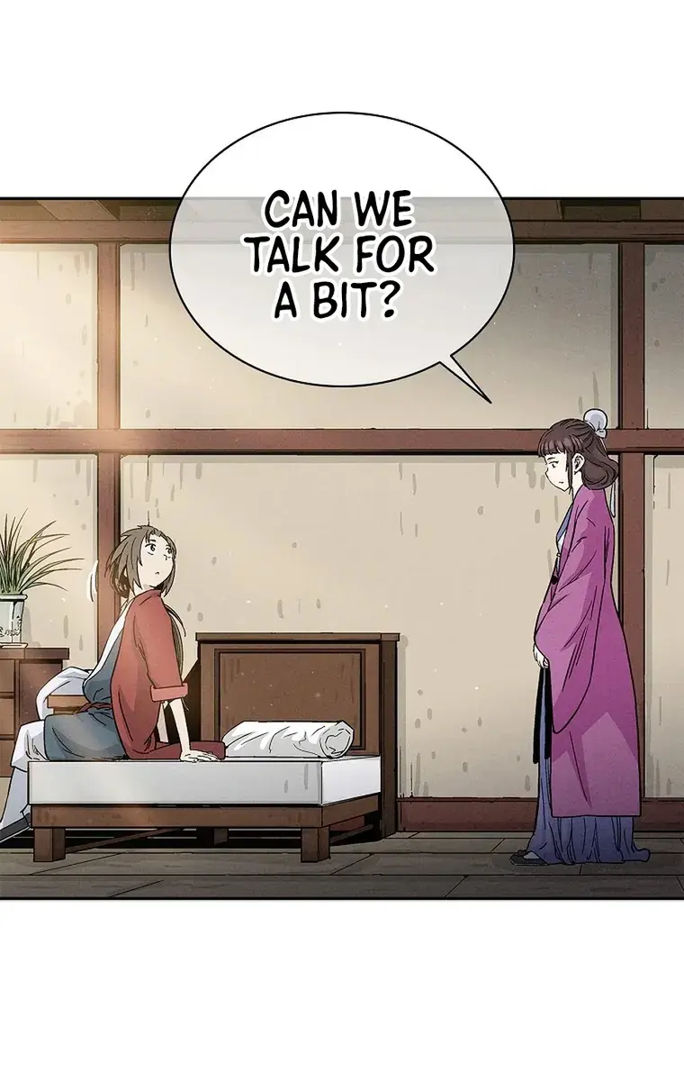 I Reincarnated as a Legendary Surgeon Chapter 77 Page 68
