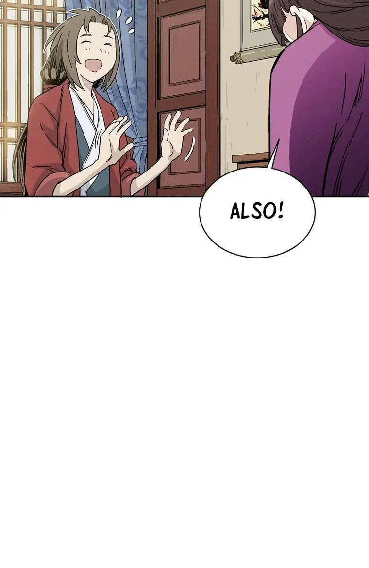 I Reincarnated as a Legendary Surgeon Chapter 77 Page 79