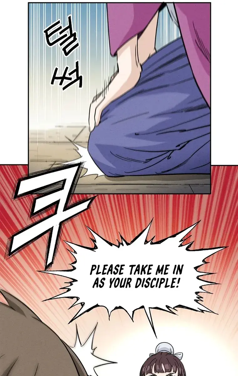 I Reincarnated as a Legendary Surgeon Chapter 77 Page 81