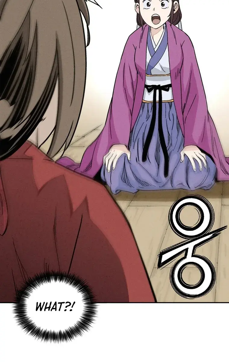 I Reincarnated as a Legendary Surgeon Chapter 77 Page 82
