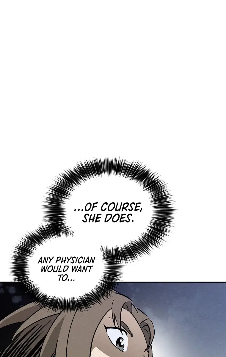 I Reincarnated as a Legendary Surgeon Chapter 77 Page 88