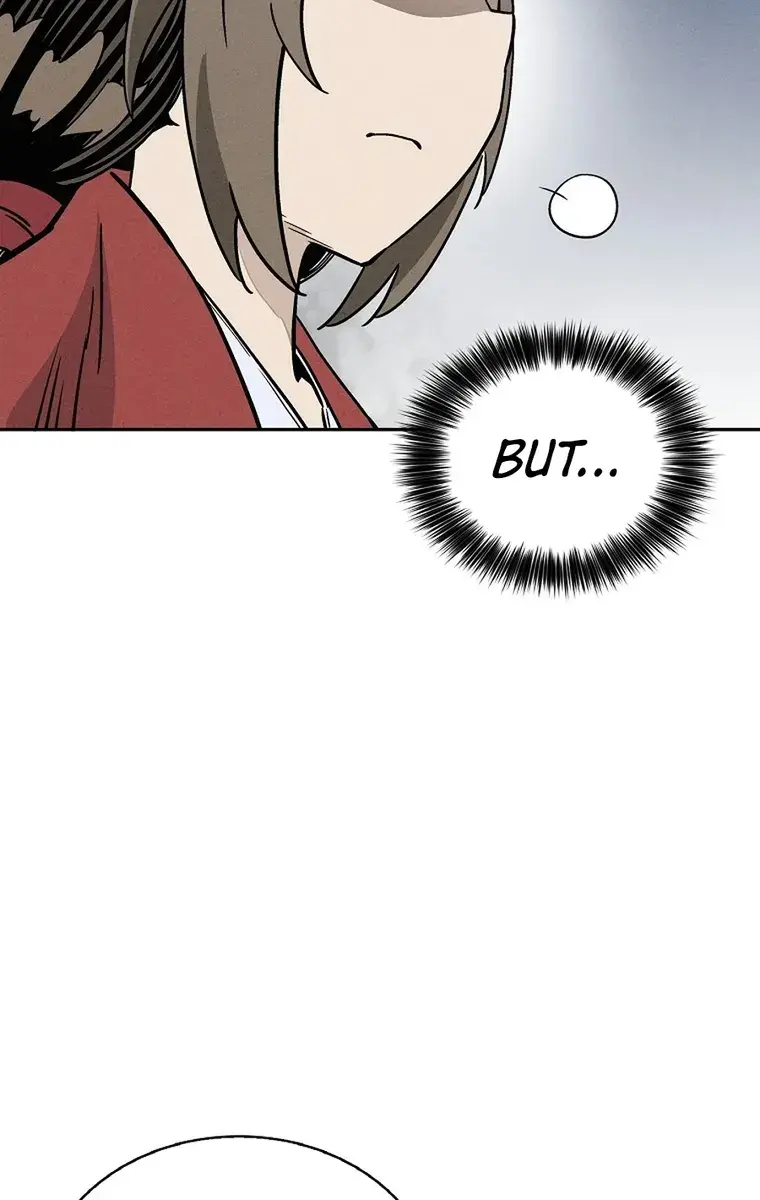 I Reincarnated as a Legendary Surgeon Chapter 77 Page 89