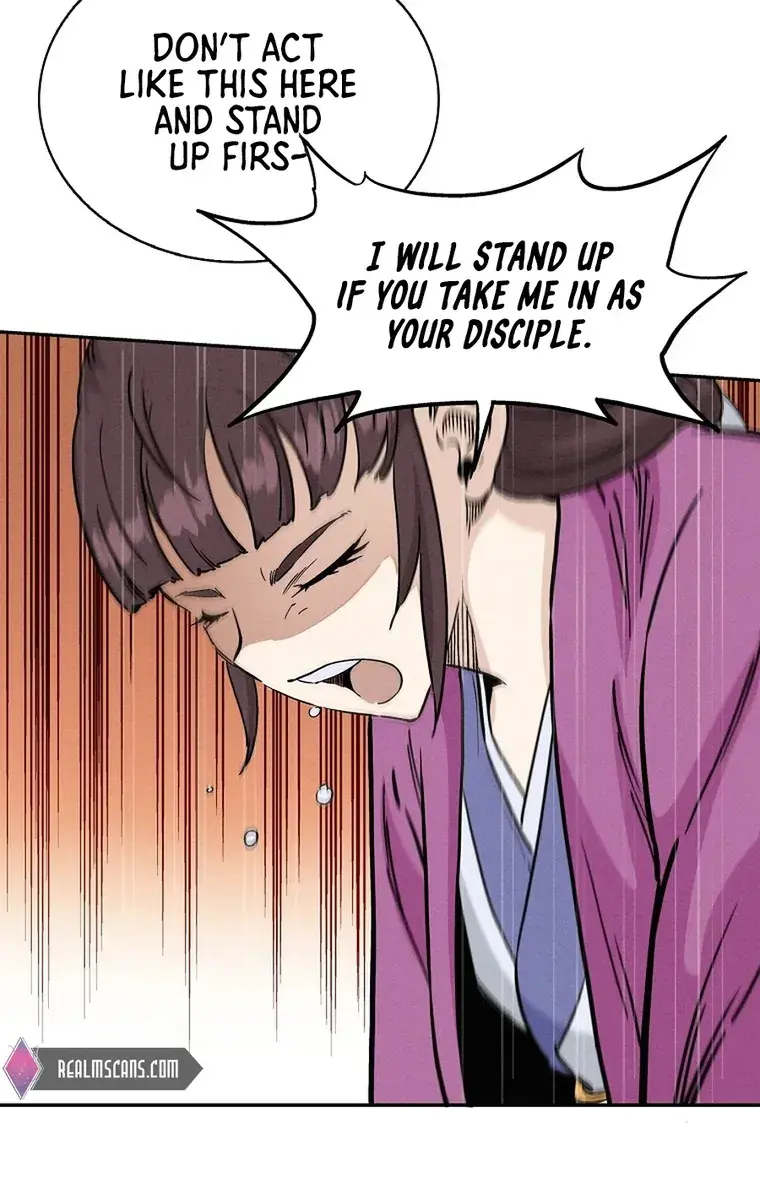 I Reincarnated as a Legendary Surgeon Chapter 77 Page 90