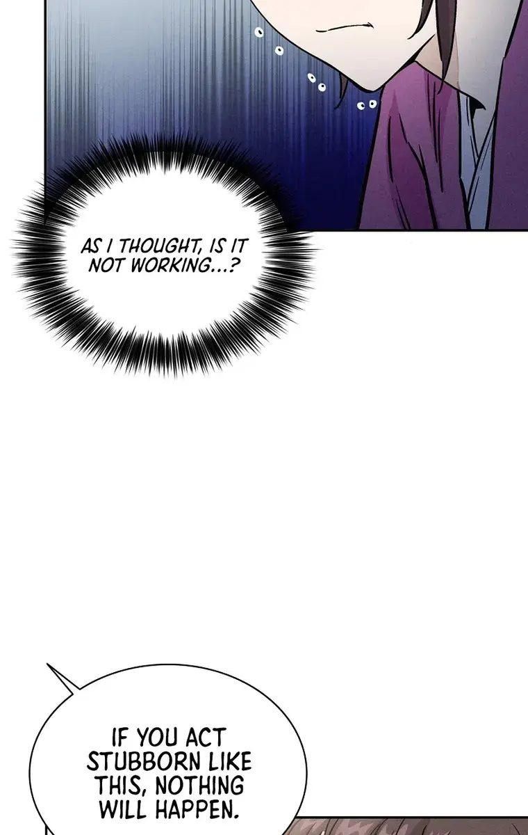 I Reincarnated as a Legendary Surgeon Chapter 77 Page 95