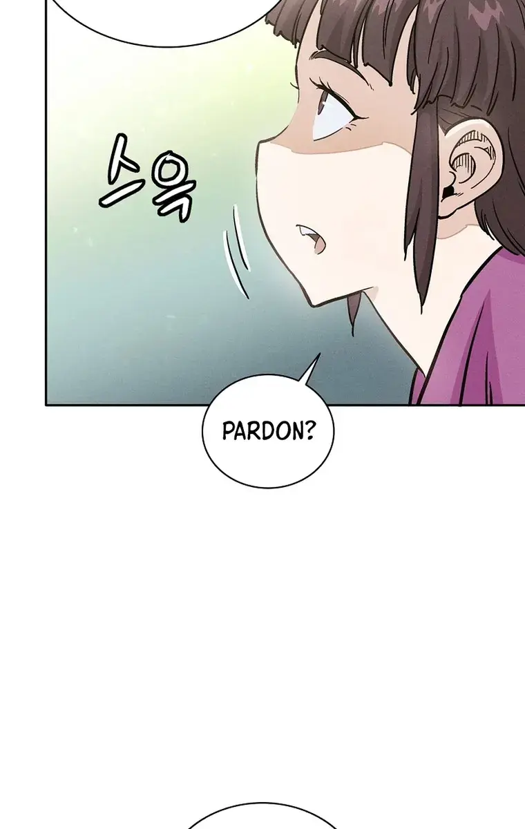 I Reincarnated as a Legendary Surgeon Chapter 77 Page 96