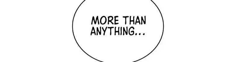 I Reincarnated as a Legendary Surgeon Chapter 77 Page 97