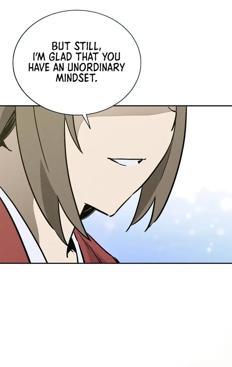 I Reincarnated as a Legendary Surgeon Chapter 77 Page 105