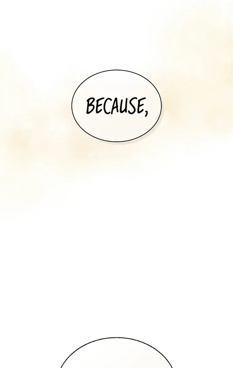 I Reincarnated as a Legendary Surgeon Chapter 77 Page 106