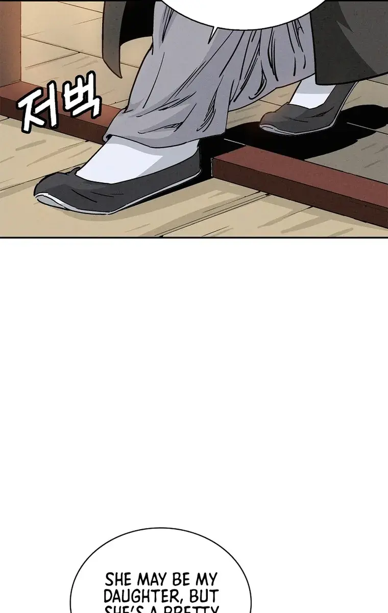 I Reincarnated as a Legendary Surgeon Chapter 77 Page 112