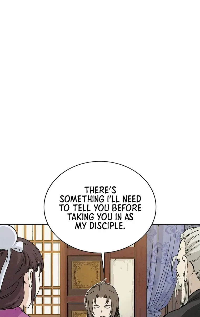 I Reincarnated as a Legendary Surgeon Chapter 77 Page 118