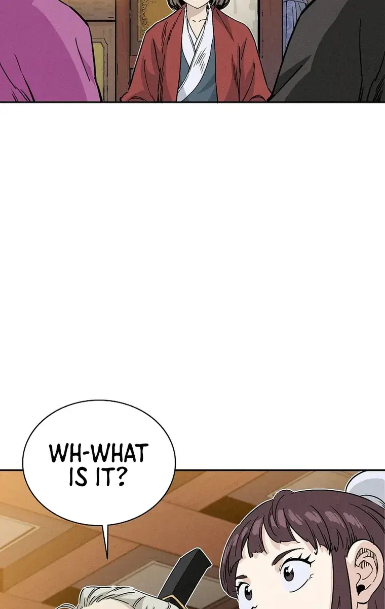 I Reincarnated as a Legendary Surgeon Chapter 77 Page 119