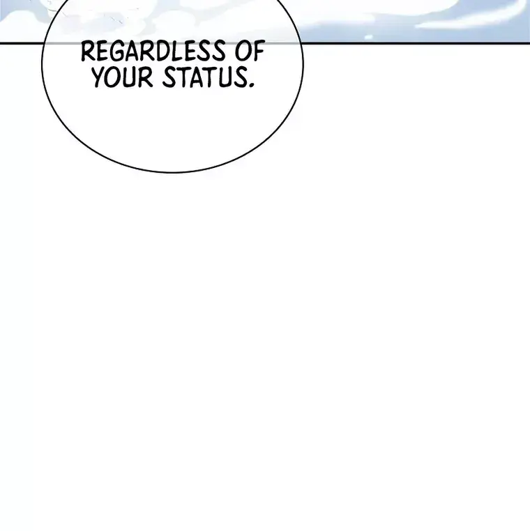 I Reincarnated as a Legendary Surgeon Chapter 77 Page 125