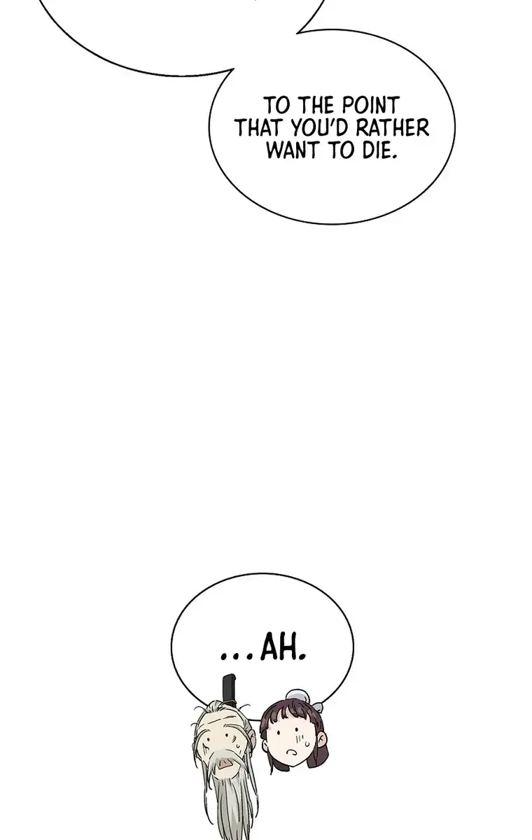 I Reincarnated as a Legendary Surgeon Chapter 77 Page 129