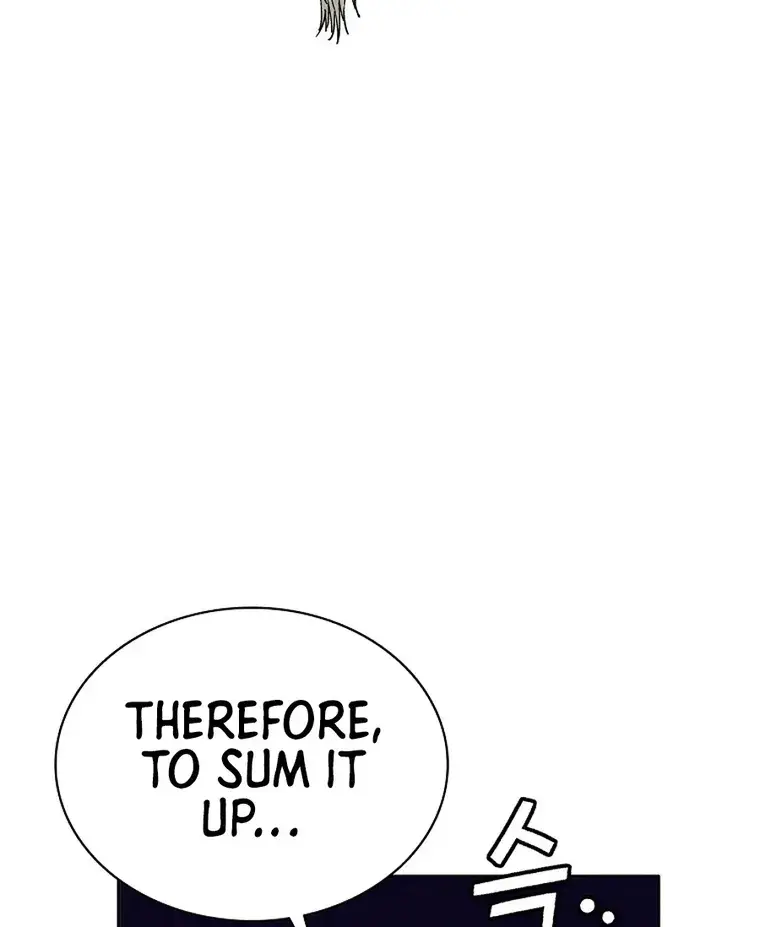 I Reincarnated as a Legendary Surgeon Chapter 77 Page 130
