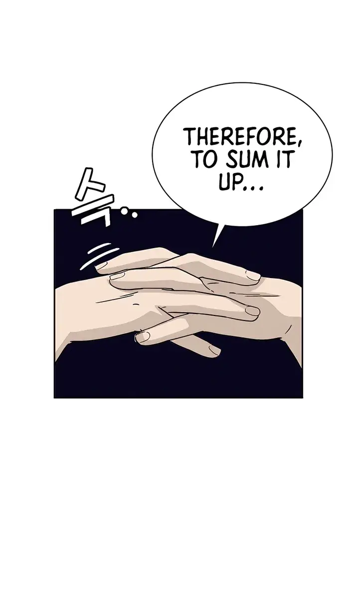I Reincarnated as a Legendary Surgeon Chapter 78 Page 3