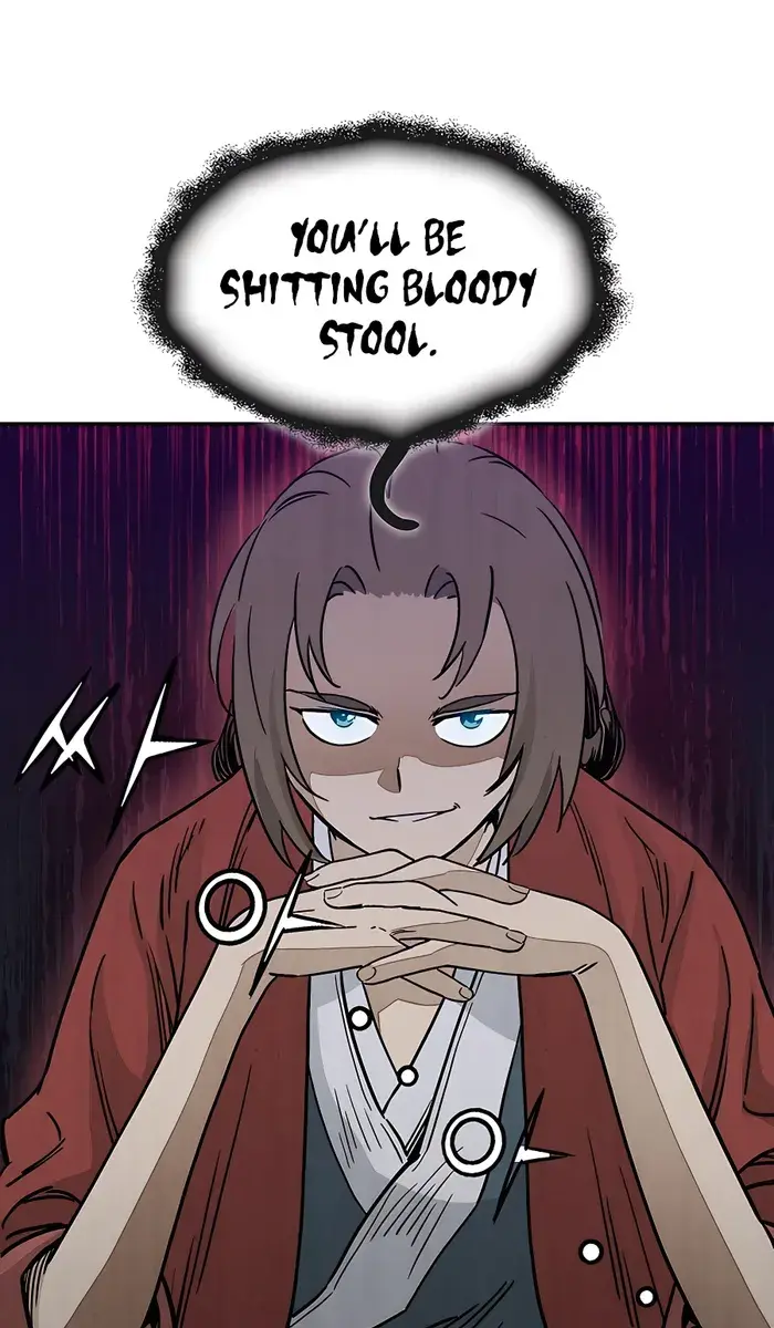 I Reincarnated as a Legendary Surgeon Chapter 78 Page 4