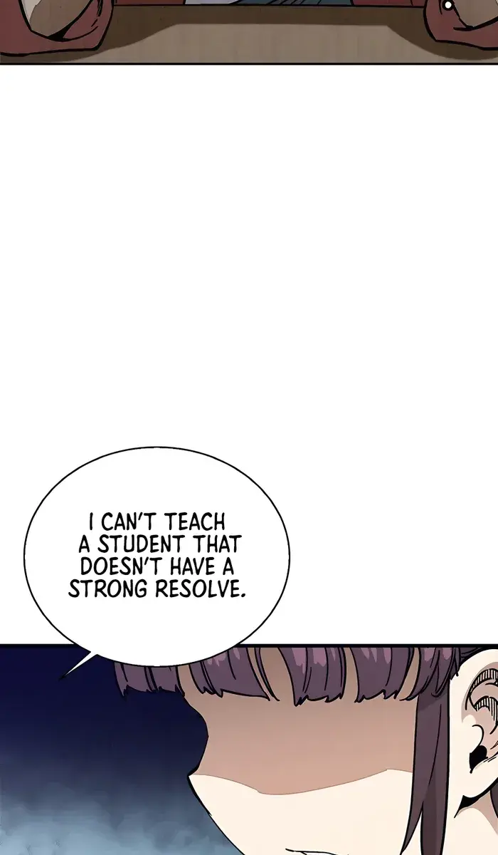 I Reincarnated as a Legendary Surgeon Chapter 78 Page 5