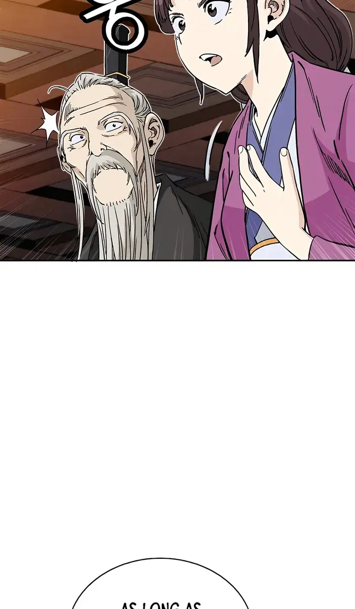I Reincarnated as a Legendary Surgeon Chapter 78 Page 7