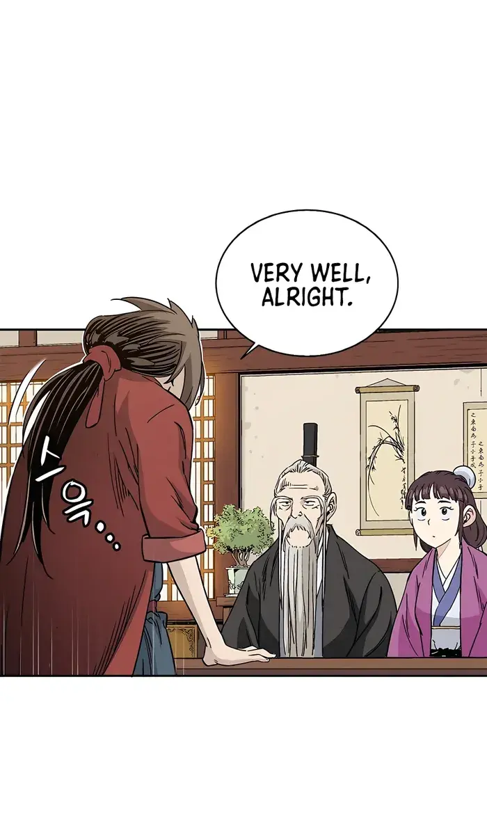 I Reincarnated as a Legendary Surgeon Chapter 78 Page 9