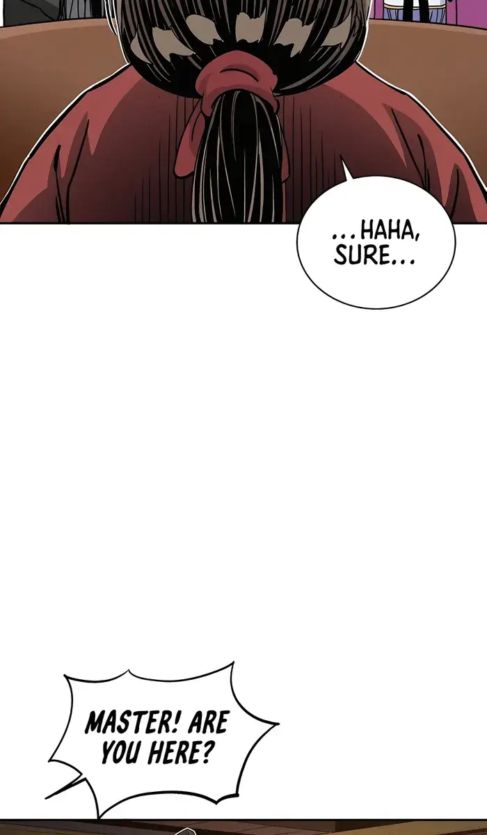 I Reincarnated as a Legendary Surgeon Chapter 78 Page 14