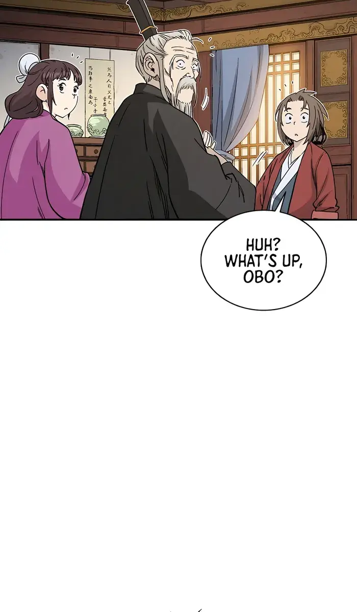 I Reincarnated as a Legendary Surgeon Chapter 78 Page 15