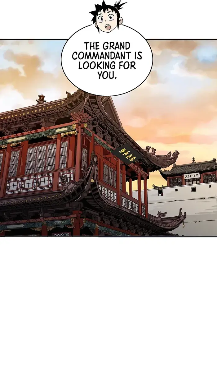 I Reincarnated as a Legendary Surgeon Chapter 78 Page 16