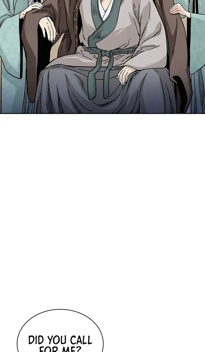 I Reincarnated as a Legendary Surgeon Chapter 78 Page 18