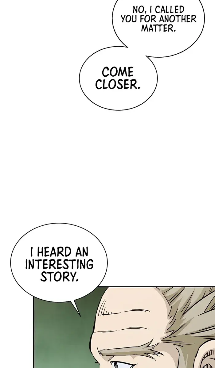 I Reincarnated as a Legendary Surgeon Chapter 78 Page 22