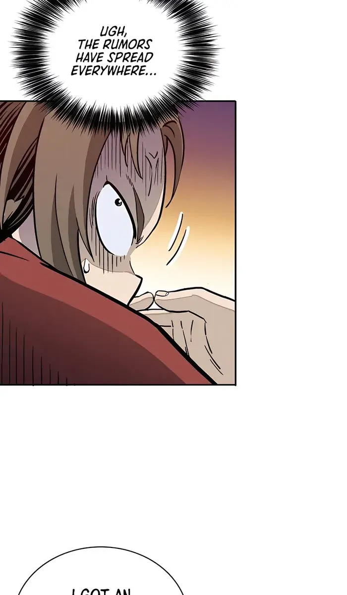 I Reincarnated as a Legendary Surgeon Chapter 78 Page 24