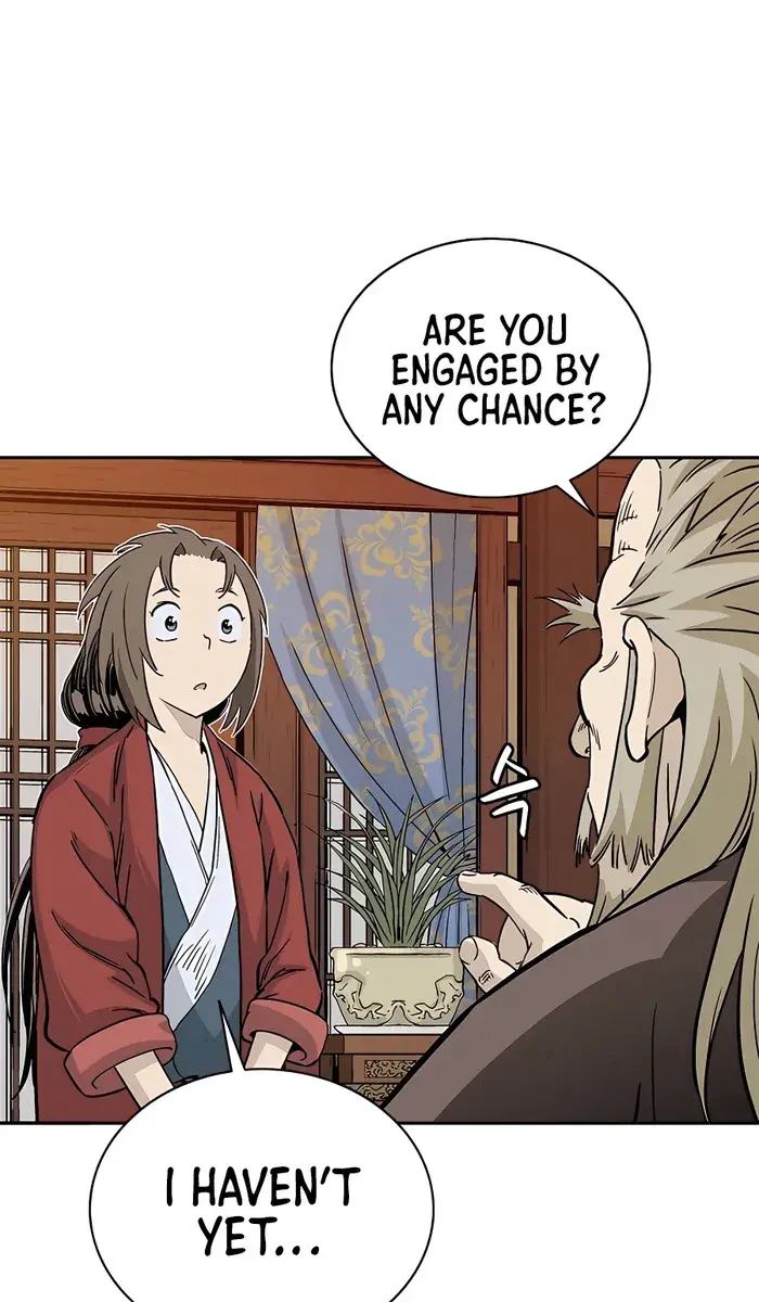 I Reincarnated as a Legendary Surgeon Chapter 78 Page 27