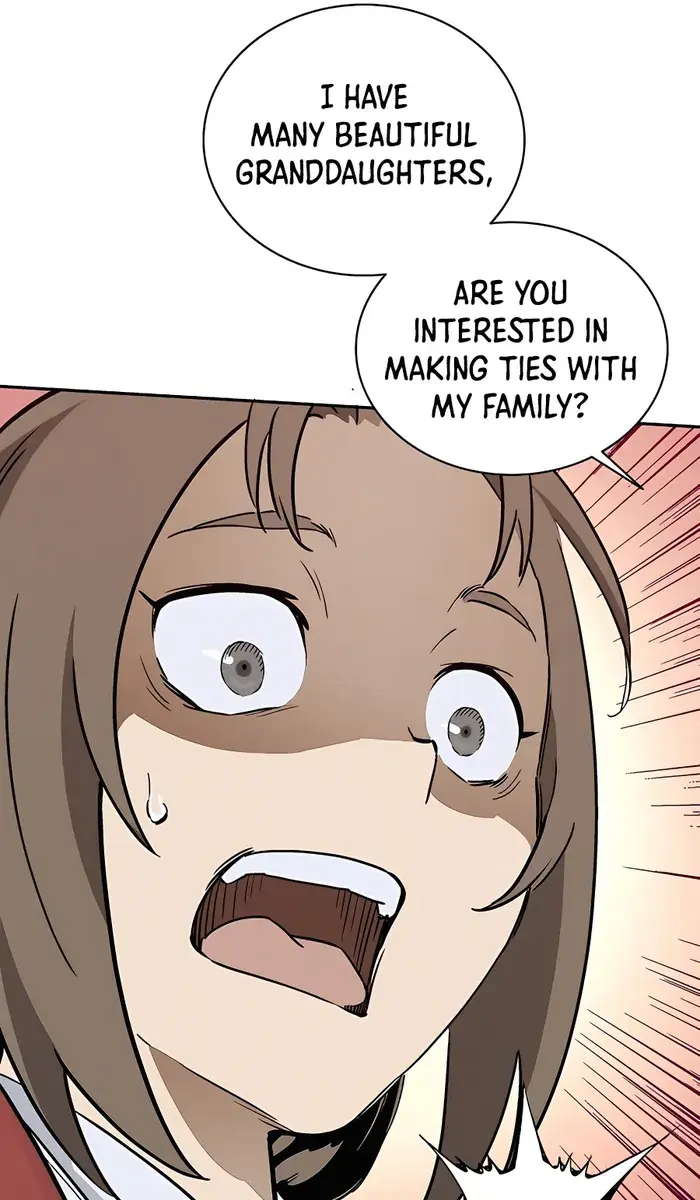 I Reincarnated as a Legendary Surgeon Chapter 78 Page 30