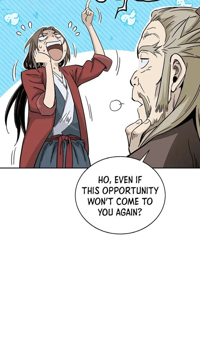 I Reincarnated as a Legendary Surgeon Chapter 78 Page 32