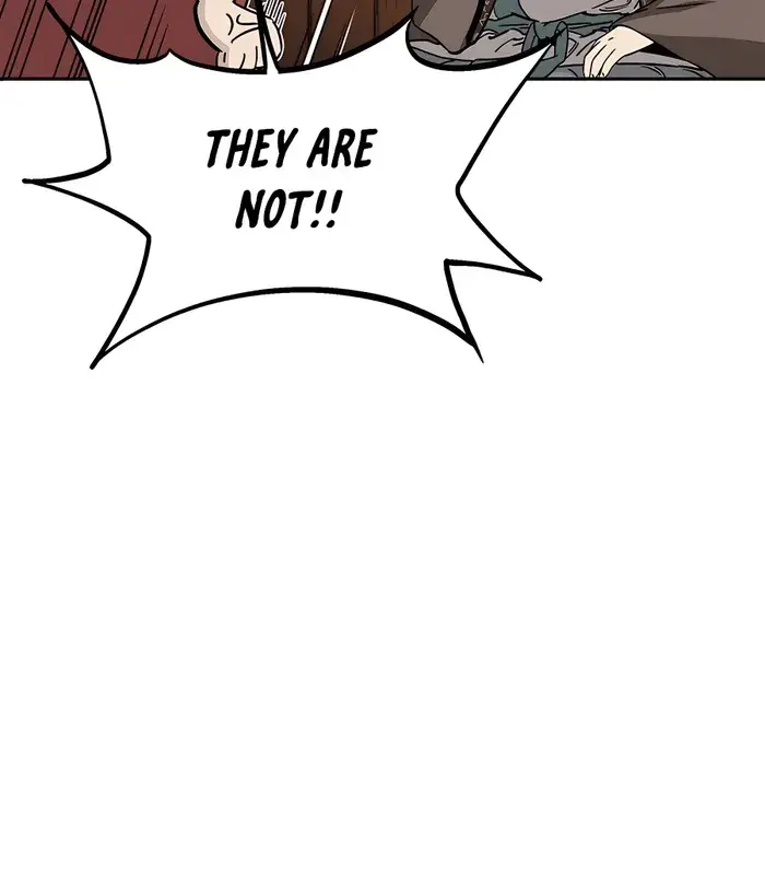 I Reincarnated as a Legendary Surgeon Chapter 78 Page 37