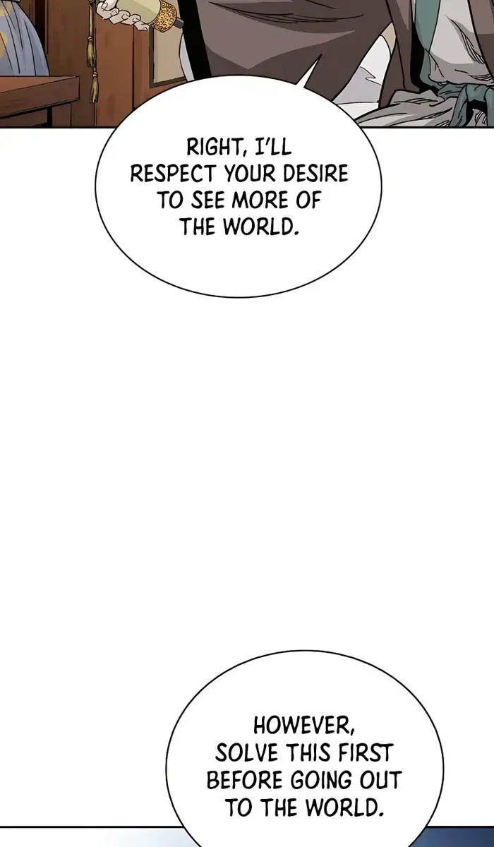 I Reincarnated as a Legendary Surgeon Chapter 78 Page 43