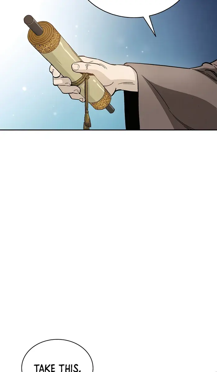I Reincarnated as a Legendary Surgeon Chapter 78 Page 44