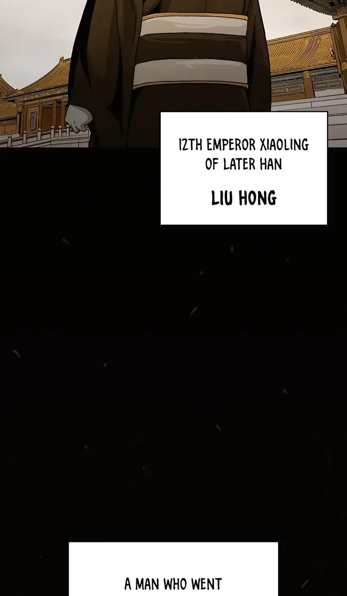 I Reincarnated as a Legendary Surgeon Chapter 78 Page 50