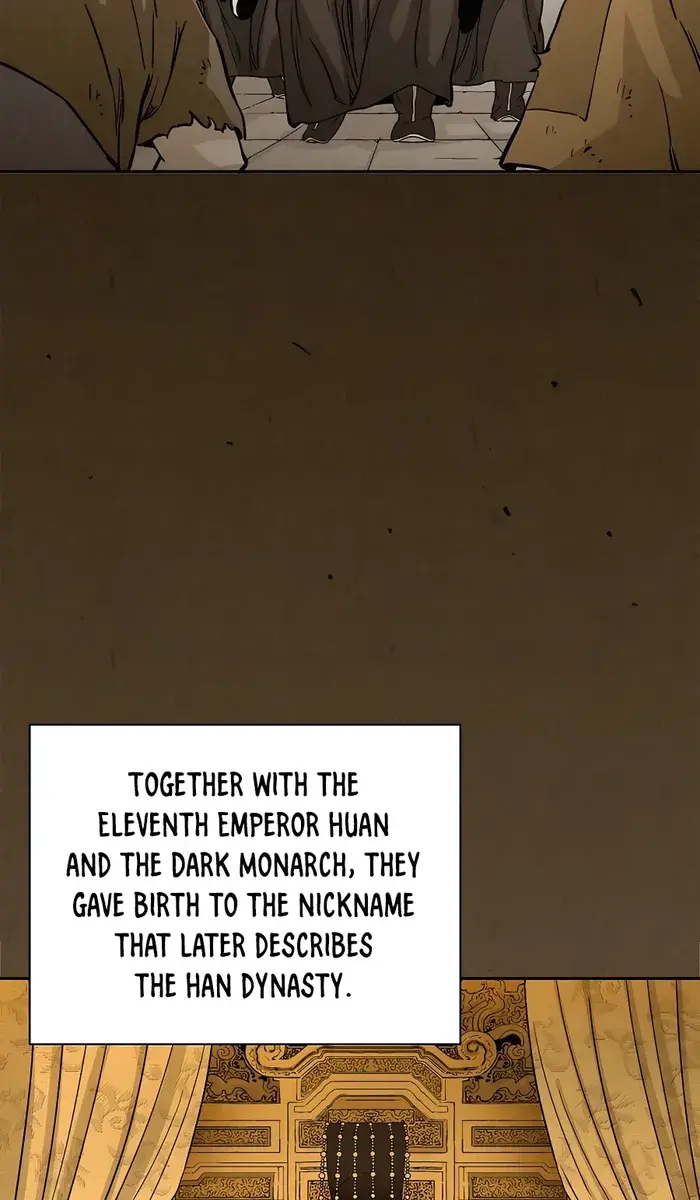 I Reincarnated as a Legendary Surgeon Chapter 78 Page 53