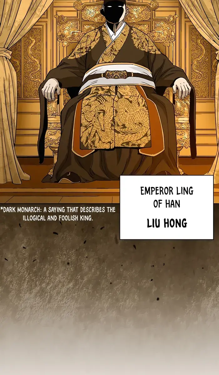 I Reincarnated as a Legendary Surgeon Chapter 78 Page 54