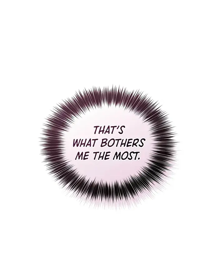 I Reincarnated as a Legendary Surgeon Chapter 78 Page 64