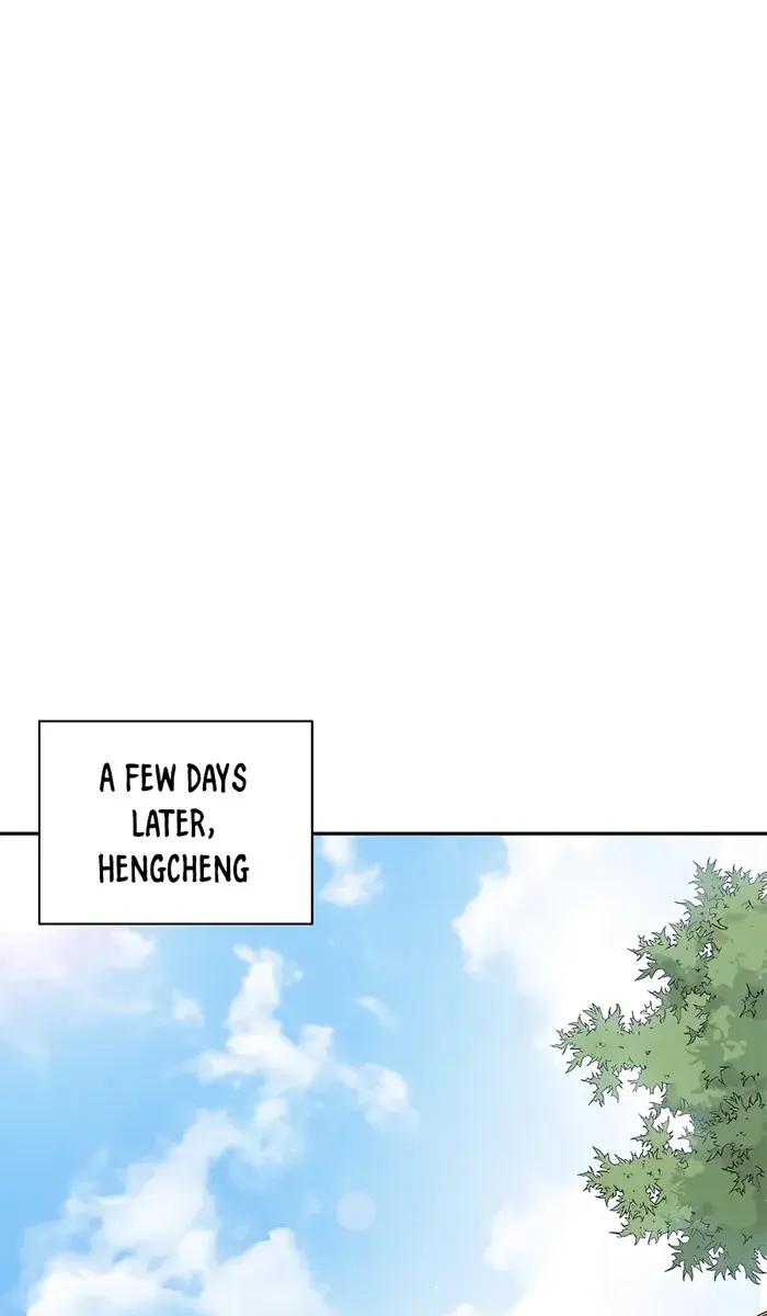 I Reincarnated as a Legendary Surgeon Chapter 78 Page 66