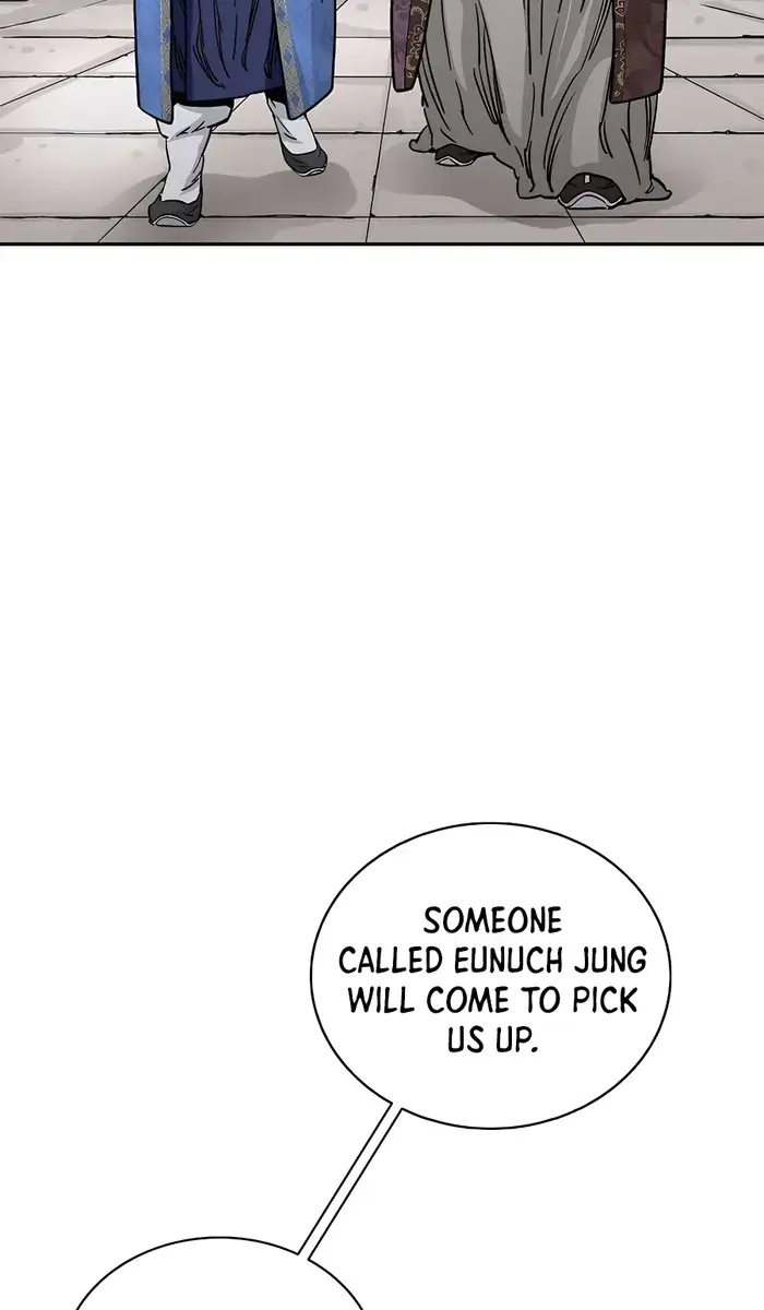 I Reincarnated as a Legendary Surgeon Chapter 78 Page 70